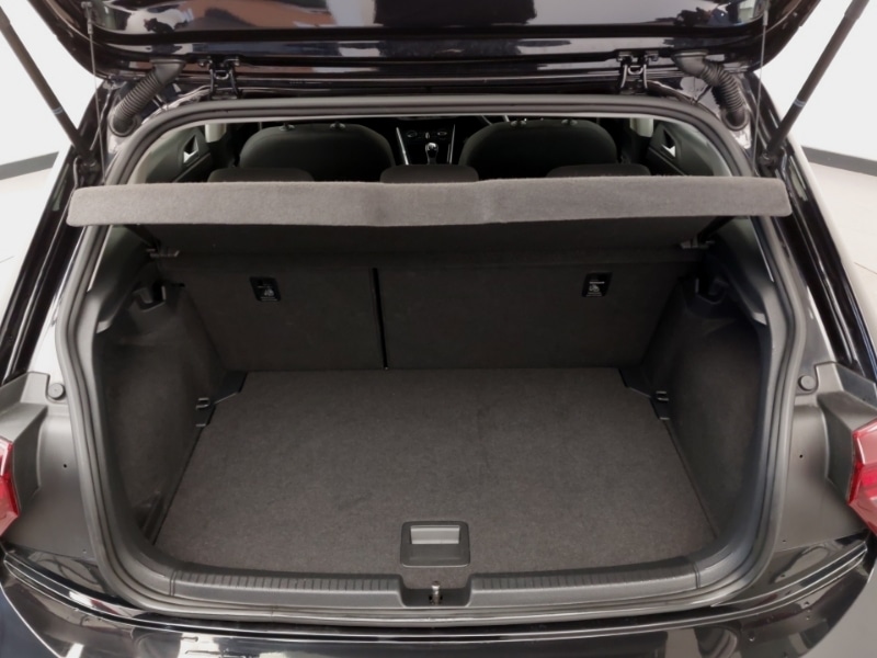 Used Volkswagen Polo 2023 for sale - 76726438: Photo 8