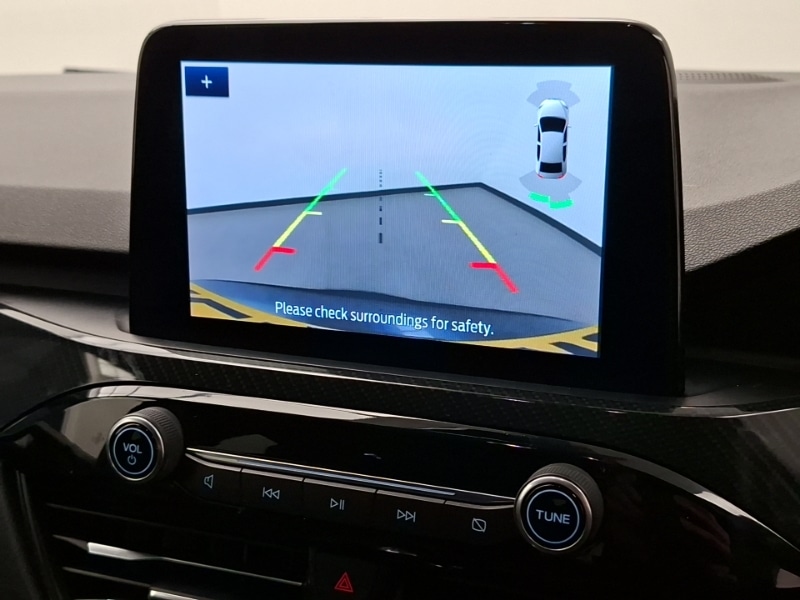 Used Ford Kuga 2021 for sale - 77439260: Photo 11