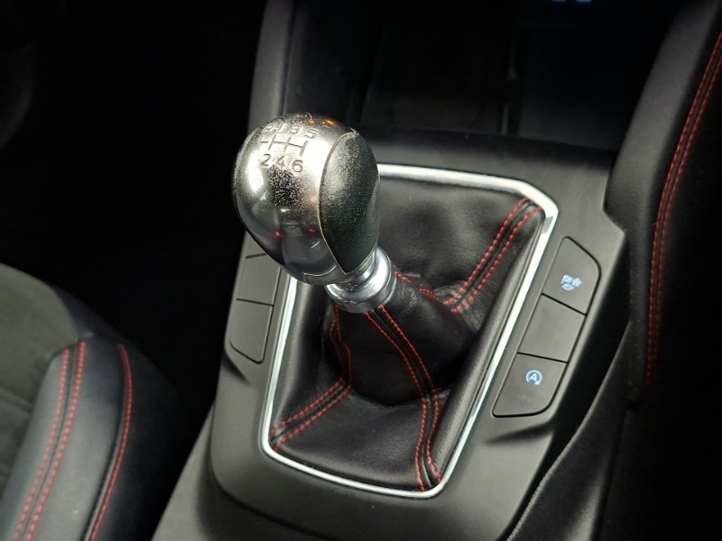 Used Ford Kuga 2021 for sale - 77439260: Photo 12