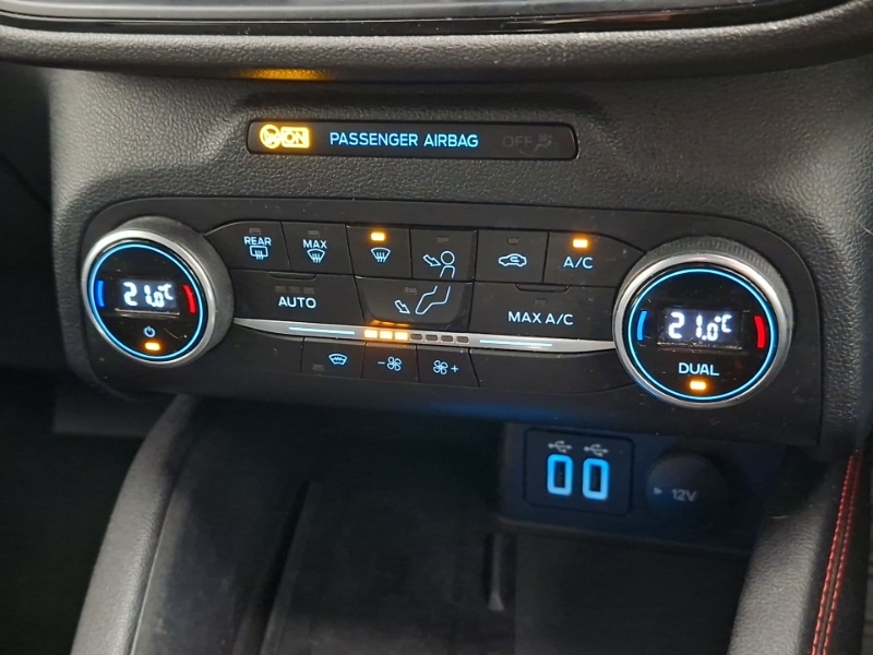 Used Ford Kuga 2021 for sale - 77439260: Photo 13