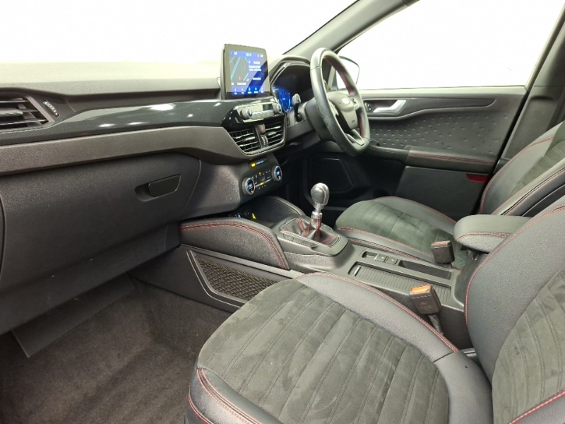 Used Ford Kuga 2021 for sale - 77439260: Photo 5