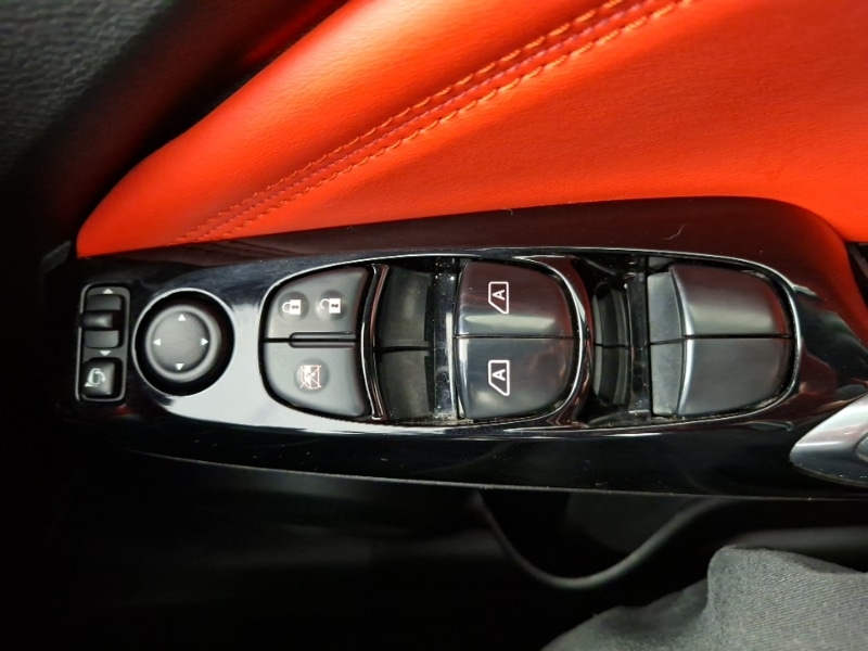 Used Nissan Juke 2020 for sale - 77933310: Photo 12