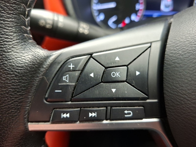 Used Nissan Juke 2020 for sale - 77933310: Photo 14