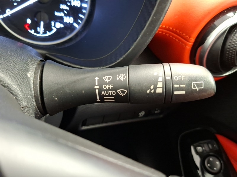 Used Nissan Juke 2020 for sale - 77933310: Photo 15