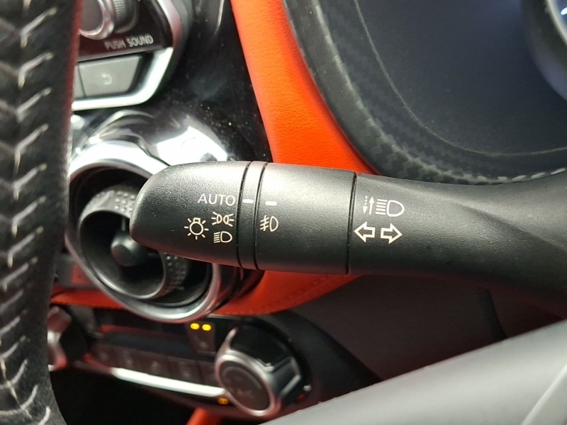 Used Nissan Juke 2020 for sale - 77933310: Photo 16