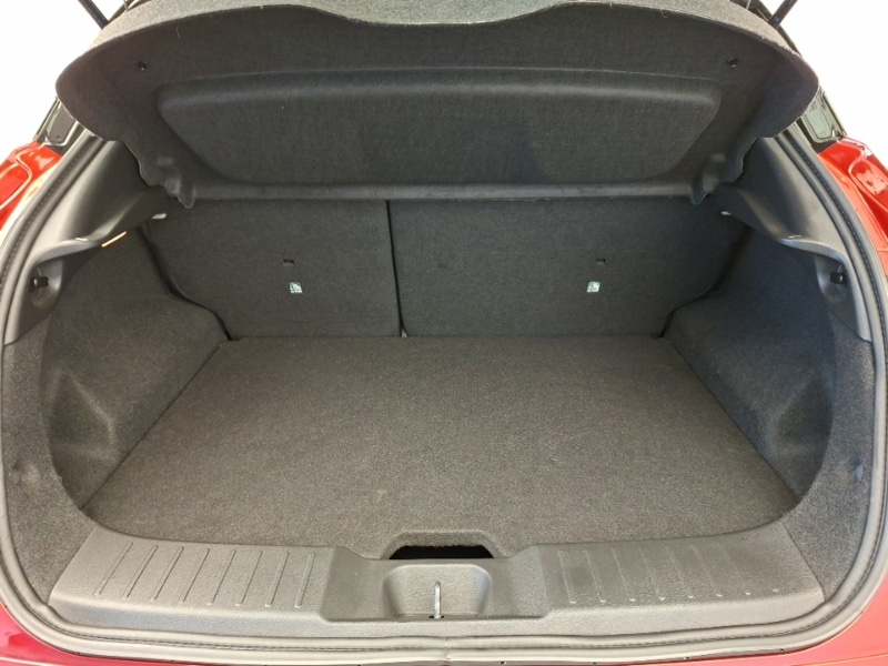 Used Nissan Juke 2020 for sale - 77933310: Photo 8