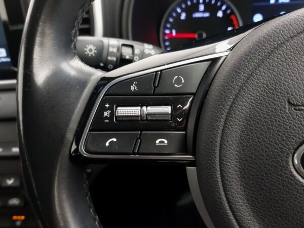 Used Kia Sportage 2018 for sale - 76237906: Photo 16
