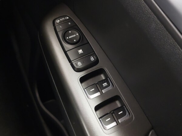 Used Kia Sportage 2018 for sale - 76237906: Photo 18