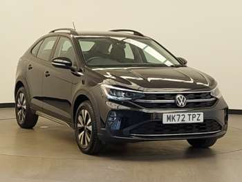 2023 - 1.0 TSI 110 Life 5dr DSG