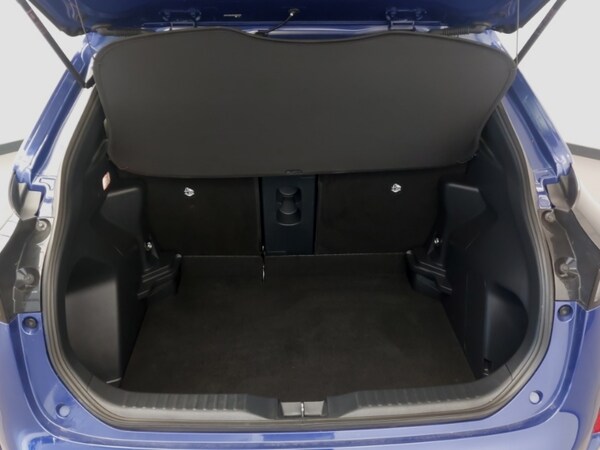 Used Toyota Yaris Cross 2023 for sale - 75486174: Photo 8