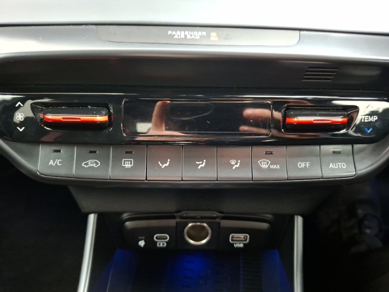 Used Hyundai i20 2025 for sale - 77304151: Photo 14