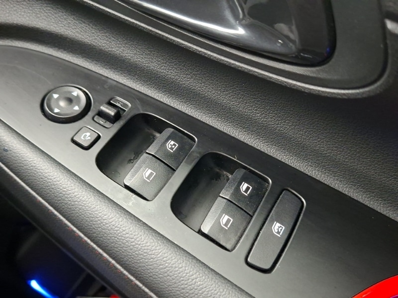 Used Hyundai i20 2025 for sale - 77304151: Photo 19