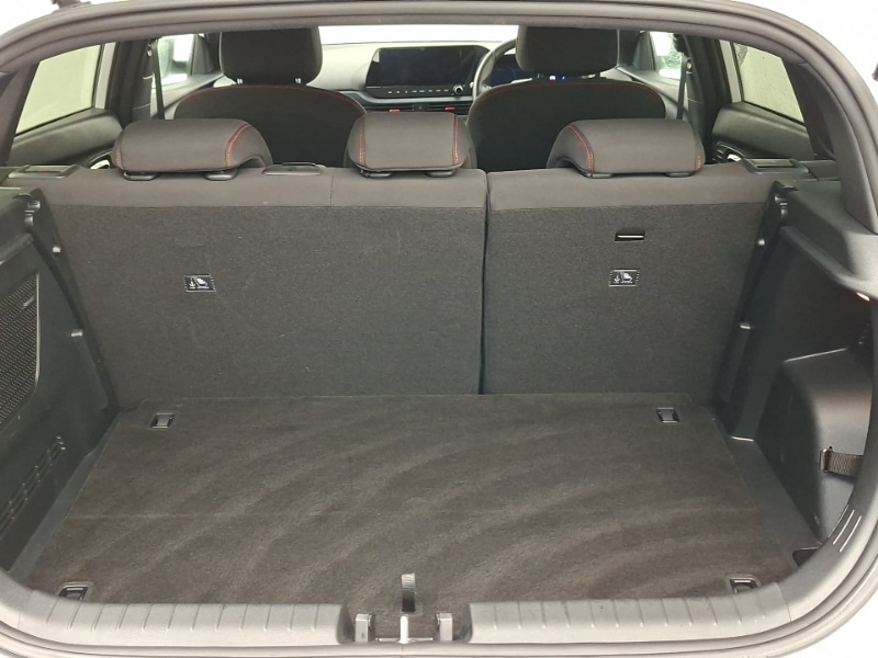 Used Hyundai i20 2025 for sale - 77304151: Photo 8