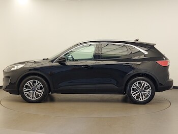 Used Ford Kuga 2022 for sale - 75702238: Photo