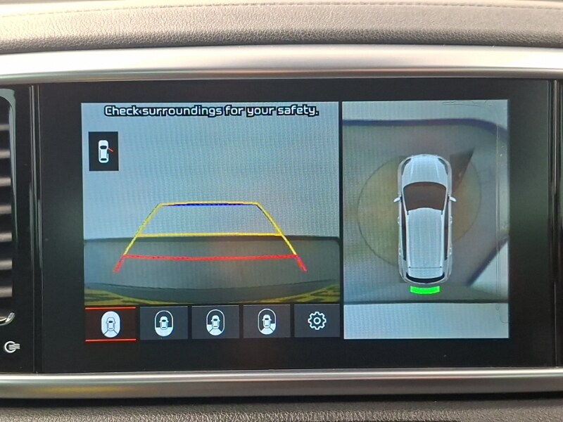 Used Kia Sportage 2019 for sale - 78151089: Photo 11