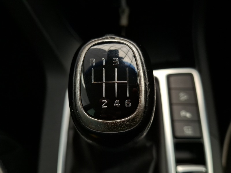 Used Kia Sportage 2019 for sale - 78151089: Photo 12