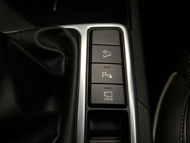 Used Kia Sportage 2019 for sale - 78151089: Photo 13