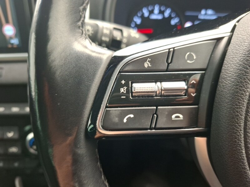 Used Kia Sportage 2019 for sale - 78151089: Photo 16