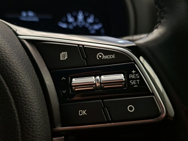 Used Kia Sportage 2019 for sale - 78151089: Photo 18