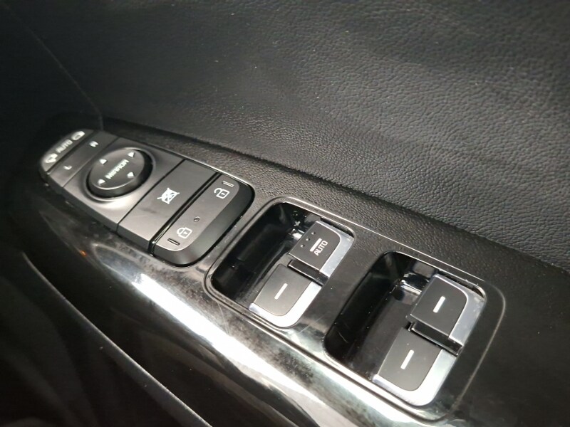 Used Kia Sportage 2019 for sale - 78151089: Photo 19