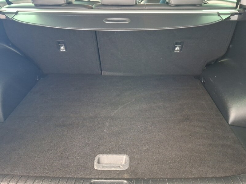 Used Kia Sportage 2019 for sale - 78151089: Photo 8