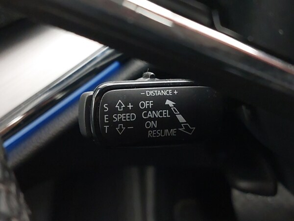 Used Skoda Enyaq 2024 for sale - 76221241: Photo 16