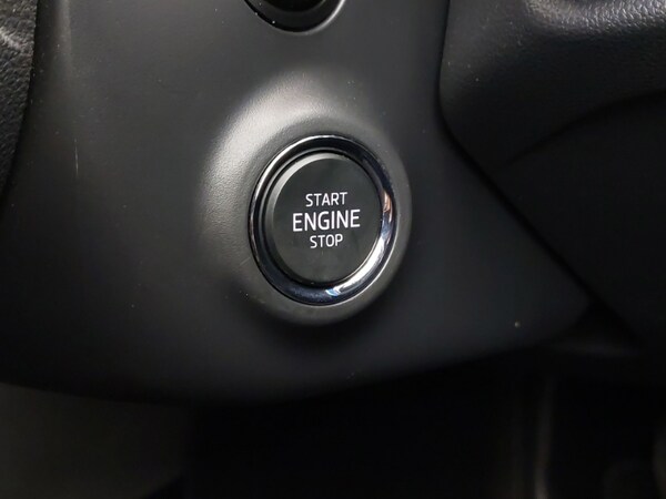 Used Skoda Enyaq 2024 for sale - 76221241: Photo 17