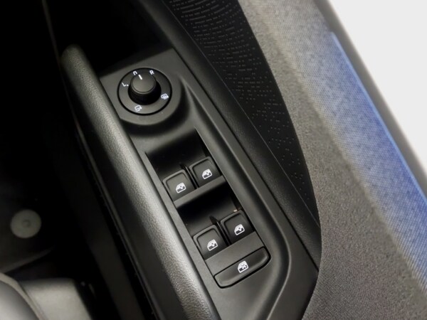 Used Skoda Enyaq 2024 for sale - 76221241: Photo 18
