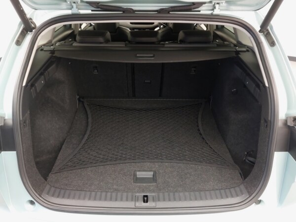 Used Skoda Enyaq 2024 for sale - 76221241: Photo 8