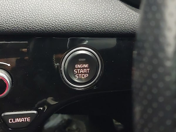 Used Kia Sportage 2020 for sale - 76199507: Photo 16