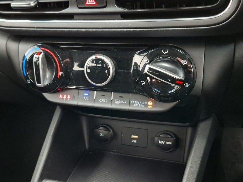 Used Hyundai KONA 2021 for sale - 77816223: Photo 13