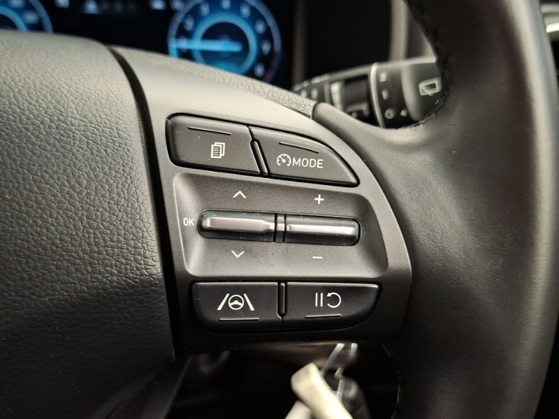 Used Hyundai KONA 2021 for sale - 77816223: Photo 17