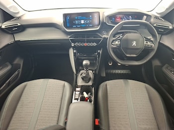 Used Peugeot 208 2022 for sale - 78439909: Photo
