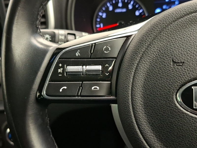 Used Kia Sportage 2020 for sale - 77379818: Photo 16