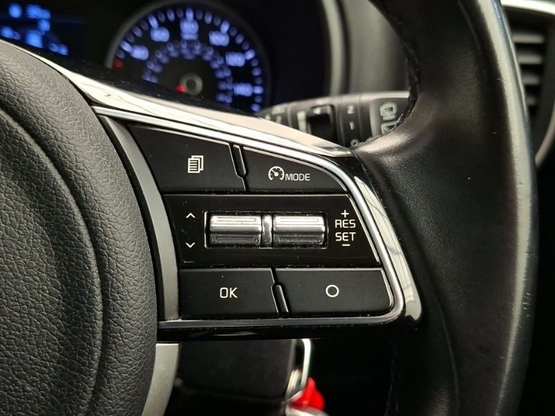 Used Kia Sportage 2020 for sale - 77379818: Photo 17