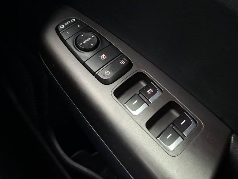 Used Kia Sportage 2020 for sale - 77379818: Photo 18