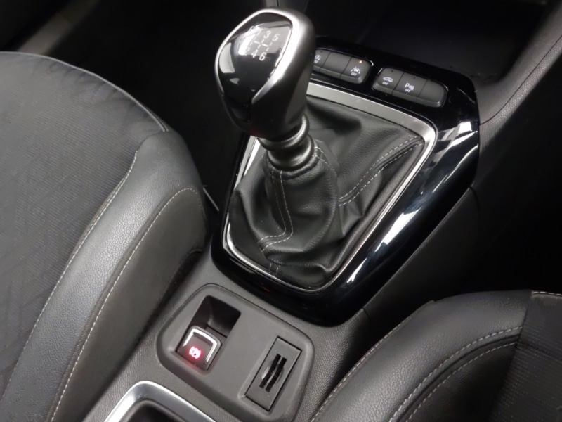 Used Vauxhall Corsa 2021 for sale - 76947238: Photo 12