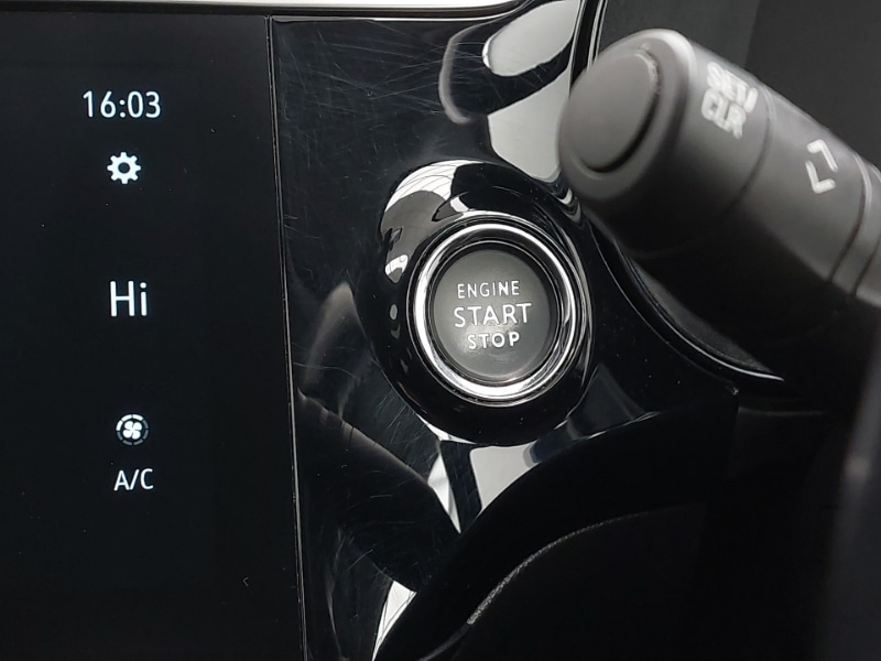 Used Vauxhall Corsa 2021 for sale - 76947238: Photo 16