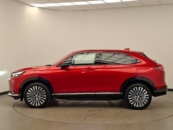 Used Honda e NY1 2024 for sale - 78693250: Photo