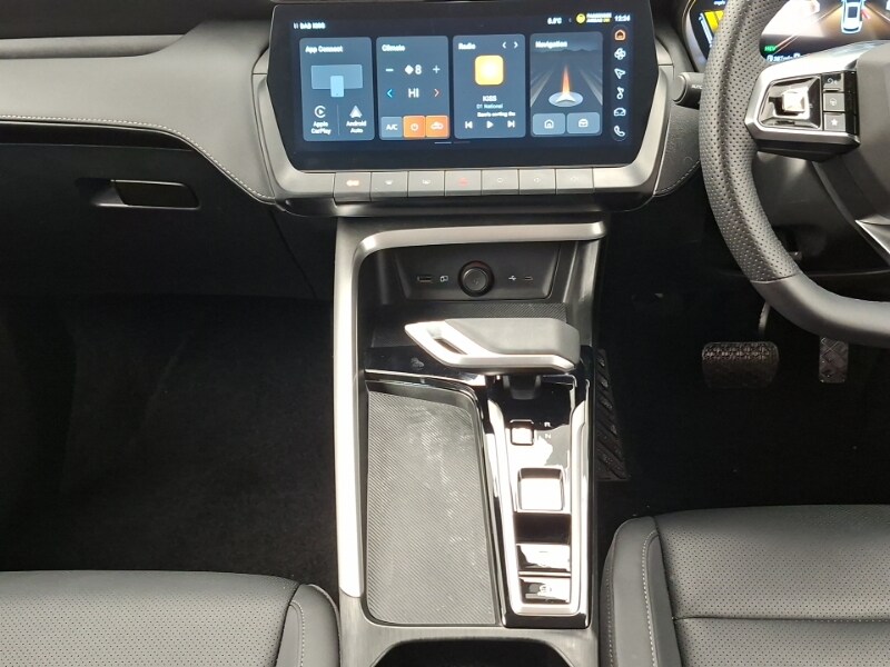 Used MG MG ZS 2025 for sale - 77208943: Photo 10