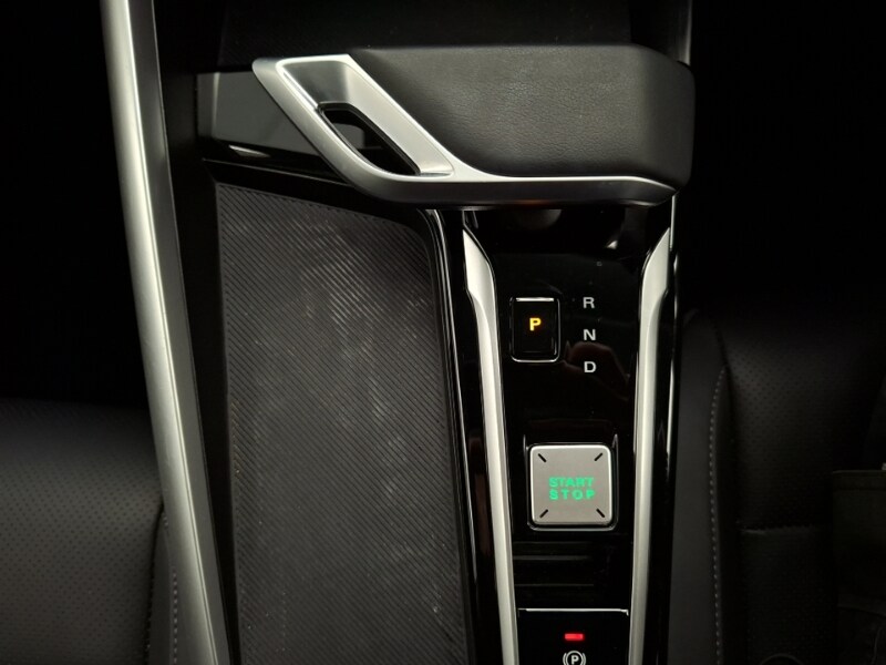 Used MG MG ZS 2025 for sale - 77208943: Photo 12