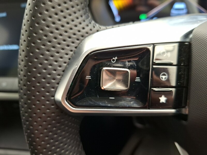 Used MG MG ZS 2025 for sale - 77208943: Photo 16