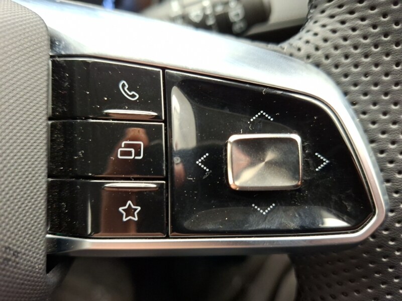 Used MG MG ZS 2025 for sale - 77208943: Photo 17