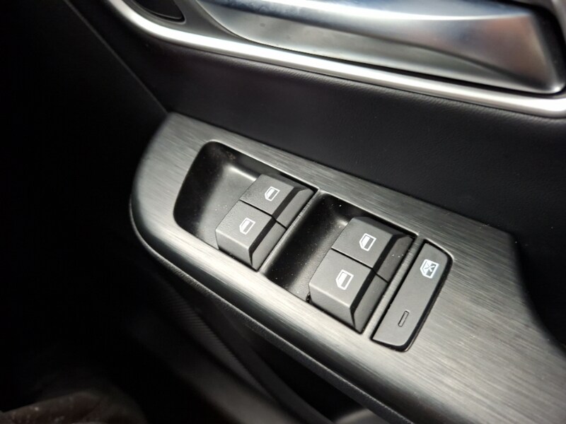 Used MG MG ZS 2025 for sale - 77208943: Photo 19