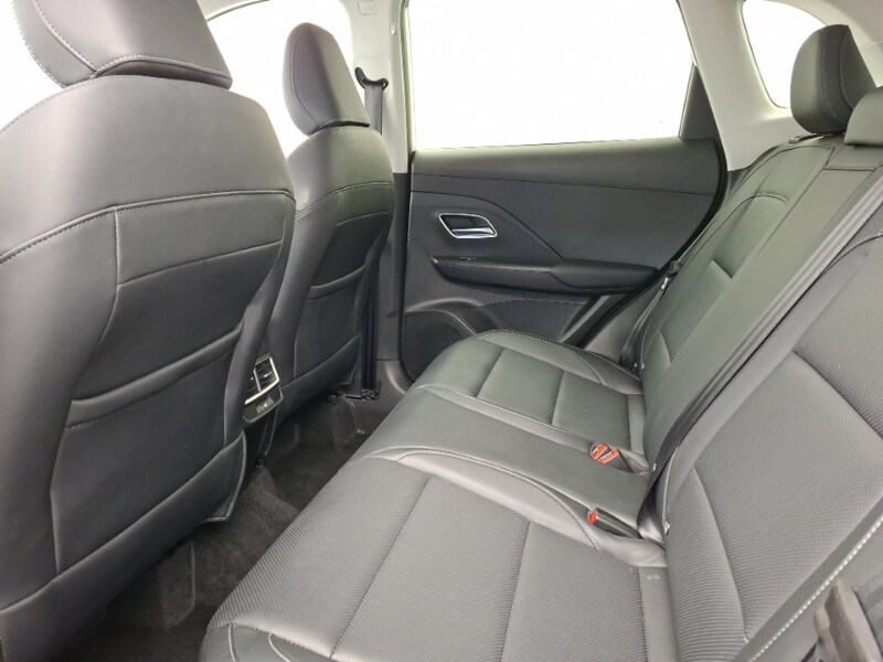 Used MG MG ZS 2025 for sale - 77208943: Photo 6