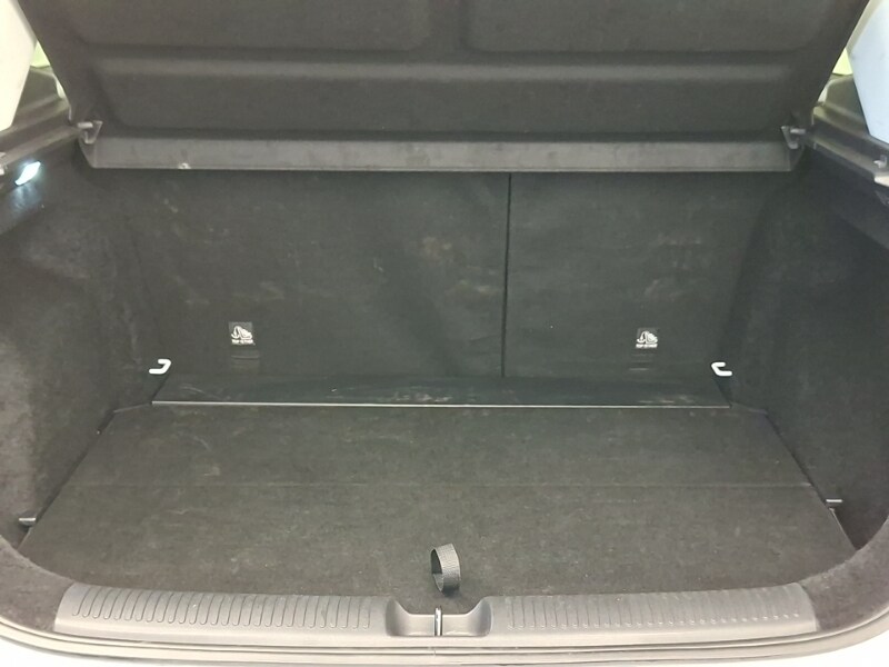 Used MG MG ZS 2025 for sale - 77208943: Photo 8