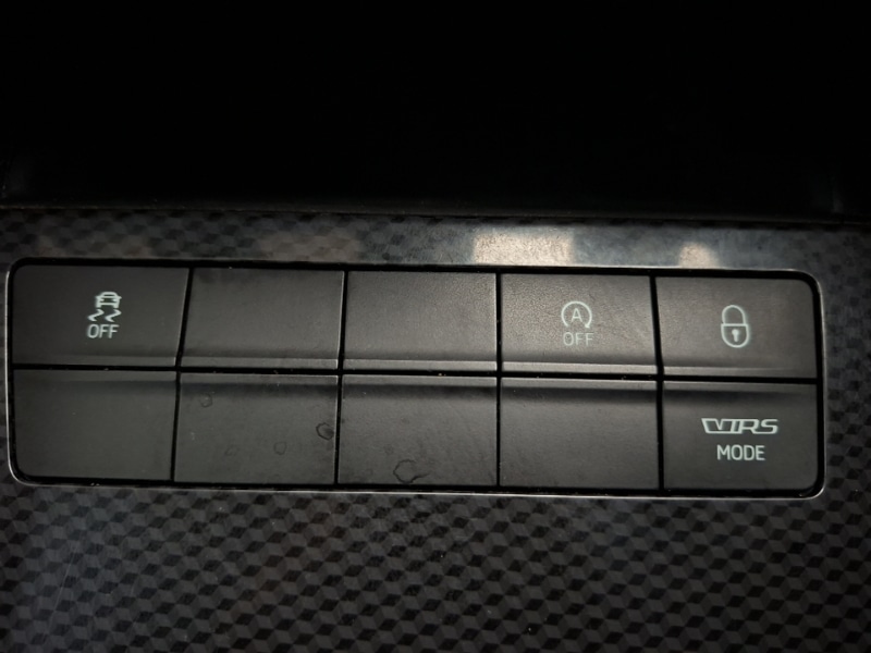 Used Skoda Octavia 2019 for sale - 78040724: Photo 13