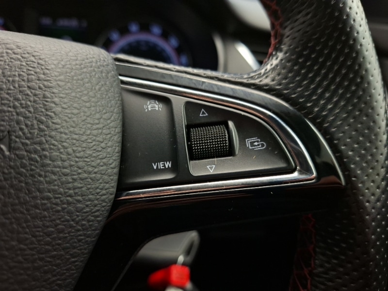 Used Skoda Octavia 2019 for sale - 78040724: Photo 17