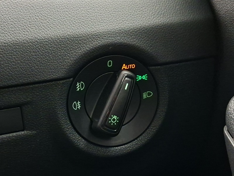 Used Skoda Octavia 2019 for sale - 78040724: Photo 18