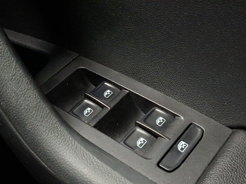 Used Skoda Octavia 2019 for sale - 78040724: Photo 19